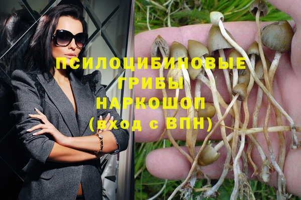 прущая мука Абинск